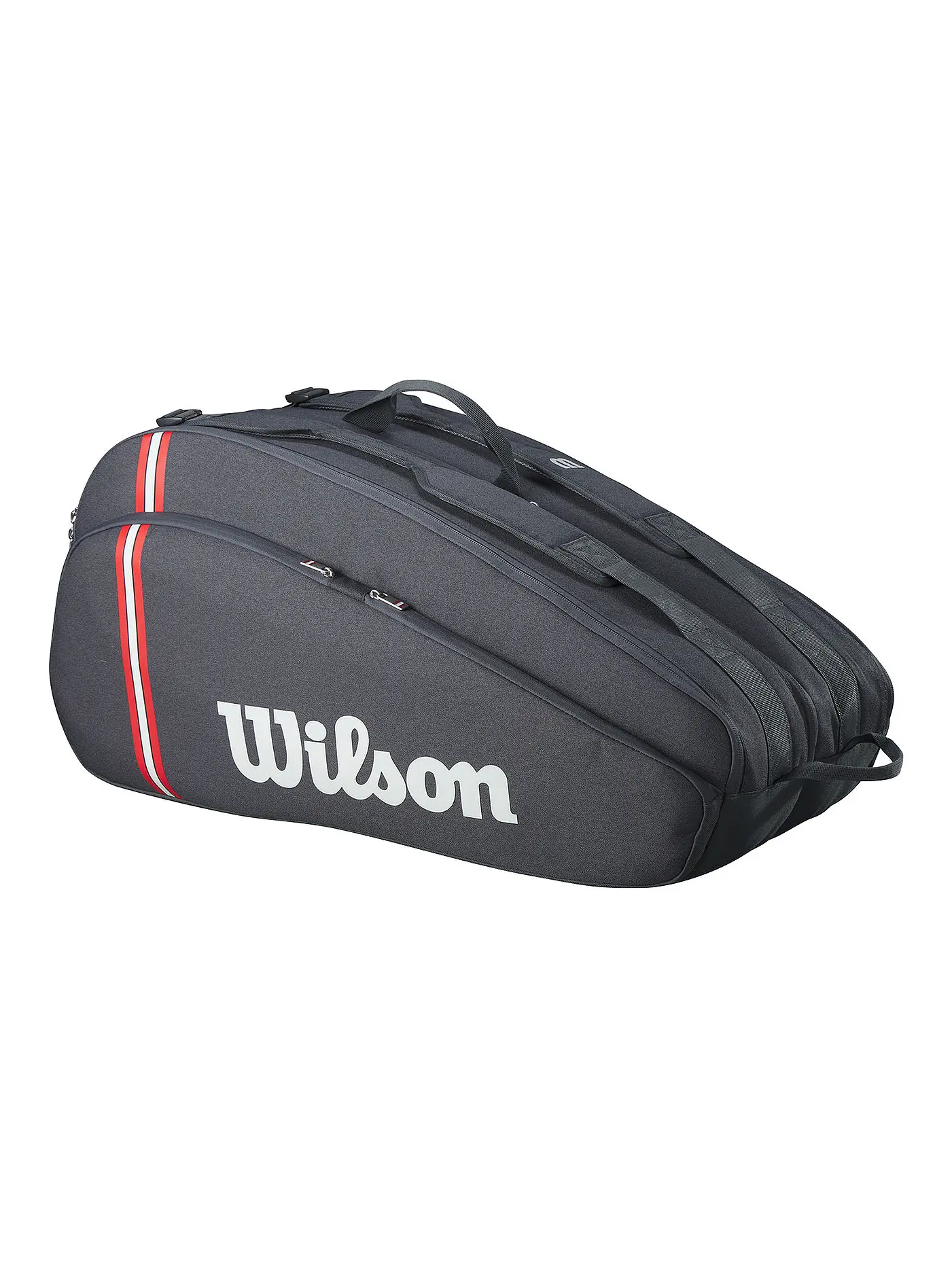 WILSON | Tennistasche Tour 9er | 